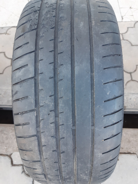 Летние шины Hankook Ventus S1 Evo - Шинный центр Cordiant