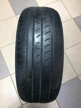 Летние шины PIRELLI P7 - Шинный центр Cordiant