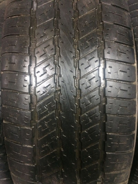 Летние шины Goodyear Wrangler HP All Weather - Шинный центр Cordiant