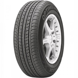 Летние шины Hankook Optimo MEO2 K424 - Шинный центр Cordiant