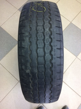 Летние шины Bridgestone Blizzak W465 - Шинный центр Cordiant