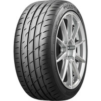 Летние шины Bridgestone Potenza Adrenalin RE004 - Шинный центр Cordiant