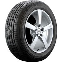 Летние шины Yokohama Geolandar G91AV - Шинный центр Cordiant