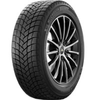 Зимние шины Michelin X-Ice Snow SUV - Шинный центр Cordiant