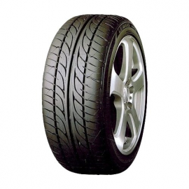 Летние шины Dunlop SP Sport FM800 - Шинный центр Cordiant