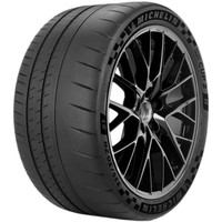 Летние шины Michelin Pilot Sport Cup 2 R - Шинный центр Cordiant