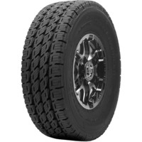 Зимние шины Nitto Dura Grappler - Шинный центр Cordiant