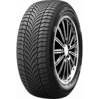 Зимние шины Nexen Winguard Sport 2 SUV - Шинный центр Cordiant