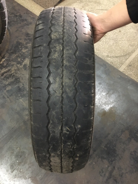 Летние шины Maxxis VansMart MCV 3 - Шинный центр Cordiant