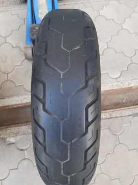 Летние шины VIATTI Strada Asimmetrico V-130 - 2 - Шинный центр Cordiant