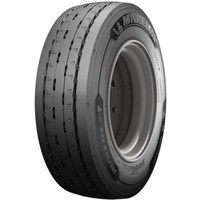 Зимние шины Michelin X Multi T2 - Шинный центр Cordiant