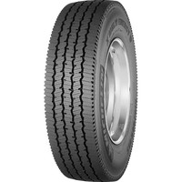 Зимние шины Michelin X Multi Energy D - Шинный центр Cordiant