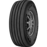 Зимние шины Michelin XTA 2 + Energy - Шинный центр Cordiant