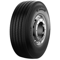 Зимние шины Michelin X Multi F - Шинный центр Cordiant