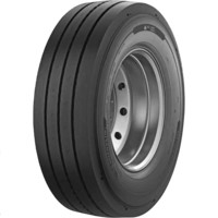 Зимние шины Michelin X Line Energy T - Шинный центр Cordiant