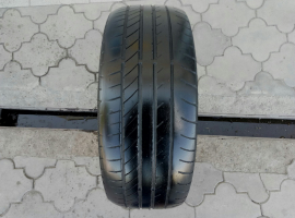 Летние шины Continental Conti Premium Contact 6 - Шинный центр Cordiant