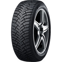 Зимние шины Nexen Winguard WinSpike 3 - Шинный центр Cordiant