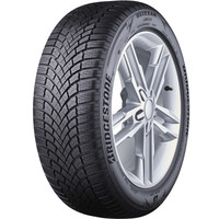 Зимние шины Bridgestone Blizzak LM005 DriveGuard - Шинный центр Cordiant