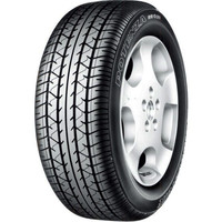 Летние шины Bridgestone Potenza RE031 - Шинный центр Cordiant