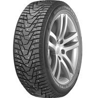 Зимние шины Hankook Winter i*Pike X W429A - Шинный центр Cordiant