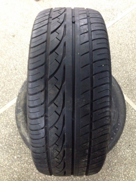 Летние шины Hankook Ventus Prime ME01 - Шинный центр Cordiant