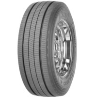 Зимние шины Sava Cargo 4 - Шинный центр Cordiant