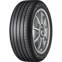 Летние шины Goodyear EfficientGrip Performance 2 - Шинный центр Cordiant