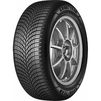 Зимние шины Goodyear Vector 4Seasons Gen-3 - Шинный центр Cordiant