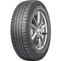 Летние шины Ikon Nordman Nordman S2 SUV - Шинный центр Cordiant