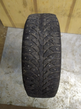 Зимние шины Maxxis PresaSpike wintermax - Шинный центр Cordiant