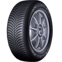 Зимние шины Goodyear Vector 4Seasons Gen-3 SUV - Шинный центр Cordiant