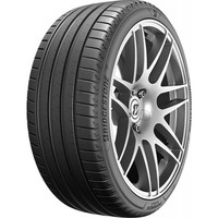 Летние шины Bridgestone Potenza Sport - Шинный центр Cordiant