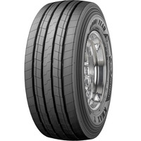 Зимние шины Goodyear KMAX T Gen-2 - Шинный центр Cordiant