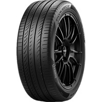 Летние шины PIRELLI Powergy - Шинный центр Cordiant