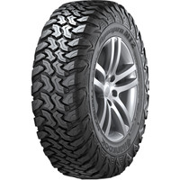 Летние шины Hankook Dynapro MT2 RT05 - Шинный центр Cordiant