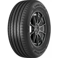 Летние шины Goodyear EfficientGrip 2 SUV - Шинный центр Cordiant