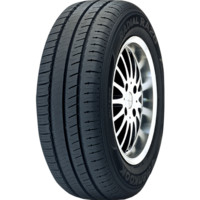 Летние шины Hankook Radial RA28E - Шинный центр Cordiant