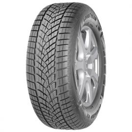 Зимние шины Goodyear Ultra Grip Ice SUV - Шинный центр Cordiant