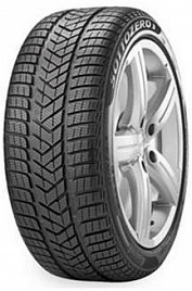 Зимние шины PIRELLI Winter Sottozero Serie III - Шинный центр Cordiant