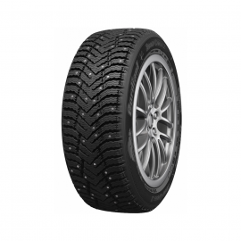 Зимние шины Cordiant Snow Cross 2 SUV - Шинный центр Cordiant