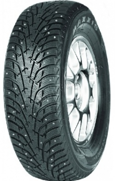 Зимние шины Maxxis NS5 Premitra Ice Nord - Шинный центр Cordiant