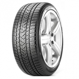 Зимние шины PIRELLI Scorpion Winter - Шинный центр Cordiant