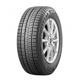 Зимние шины Bridgestone Blizzak Ice - Шинный центр Cordiant