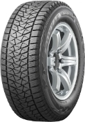 Зимние шины Bridgestone Blizzak DM-V2 - Шинный центр Cordiant