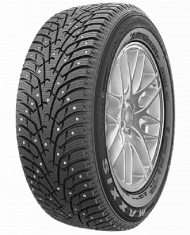 Зимние шины Maxxis NP5 Premitra Ice Nord - Шинный центр Cordiant