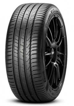 Летние шины PIRELLI Cinturato P7 New - Шинный центр Cordiant