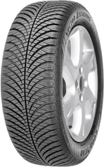 Летние шины Goodyear Vector 4Seasons Gen-2 - Шинный центр Cordiant