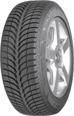 Зимние шины Goodyear Ultra Grip Ice+ - Шинный центр Cordiant