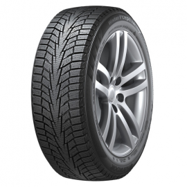 Зимние шины Hankook Winter I*cept iZ2 W616 - Шинный центр Cordiant