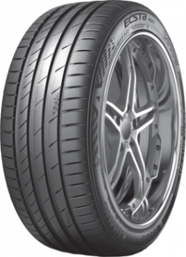 Летние шины Kumho Ecsta PS71 - Шинный центр Cordiant